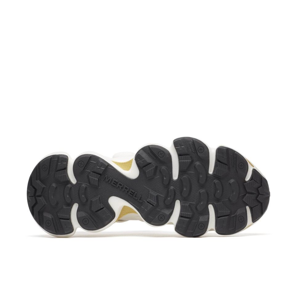 Women's SpeedARC Surge BOA®