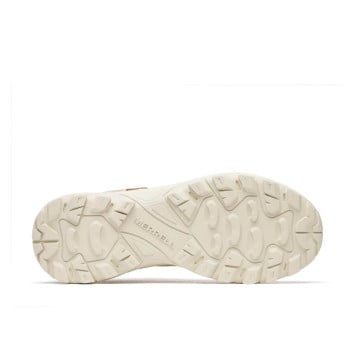 Damskie Tempo Sol Mid Waterproof