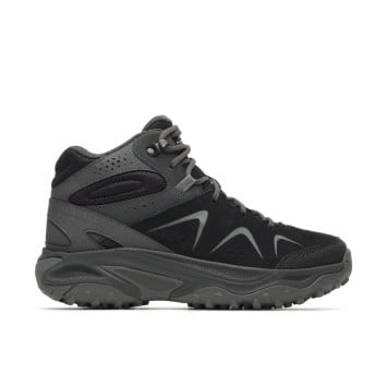 Damskie Yokota 3 Mid GORE-TEX®