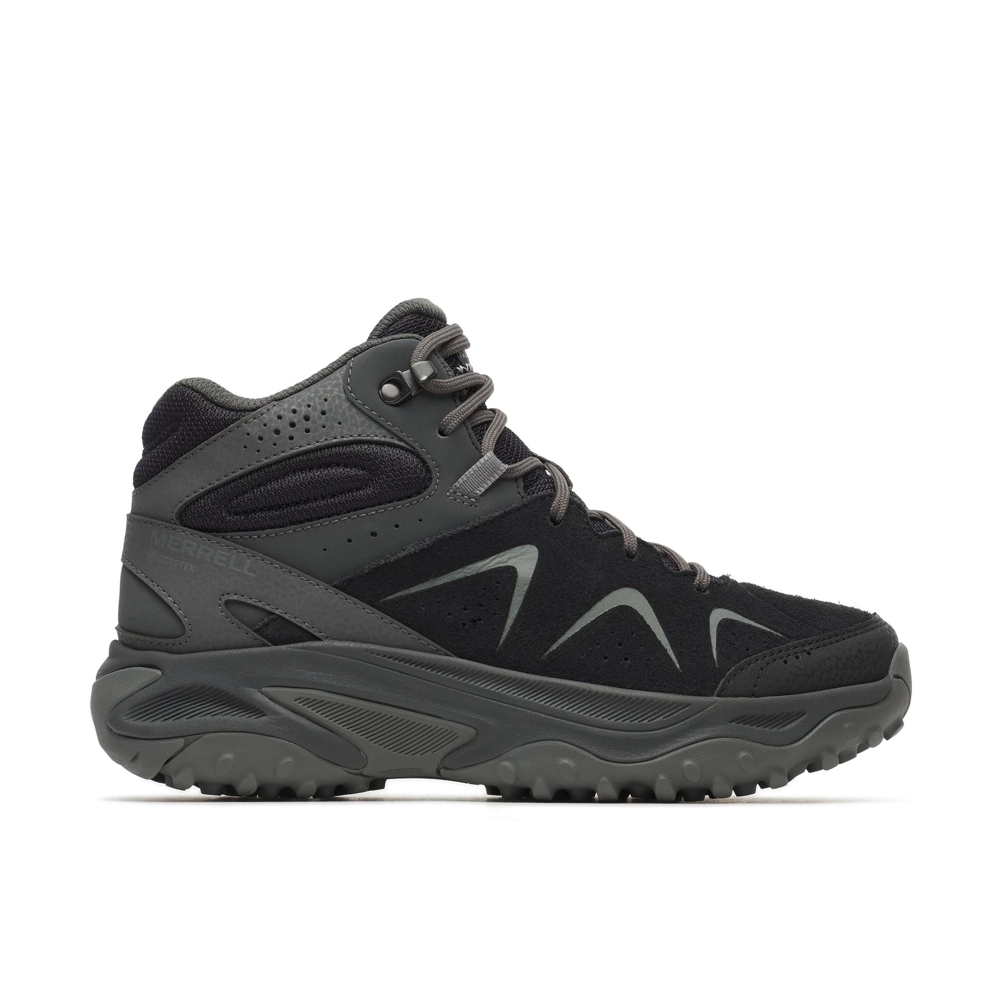 Damskie Yokota 3 Mid GORE-TEX®