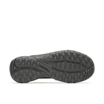 Damskie Yokota 3 Mid GORE-TEX®