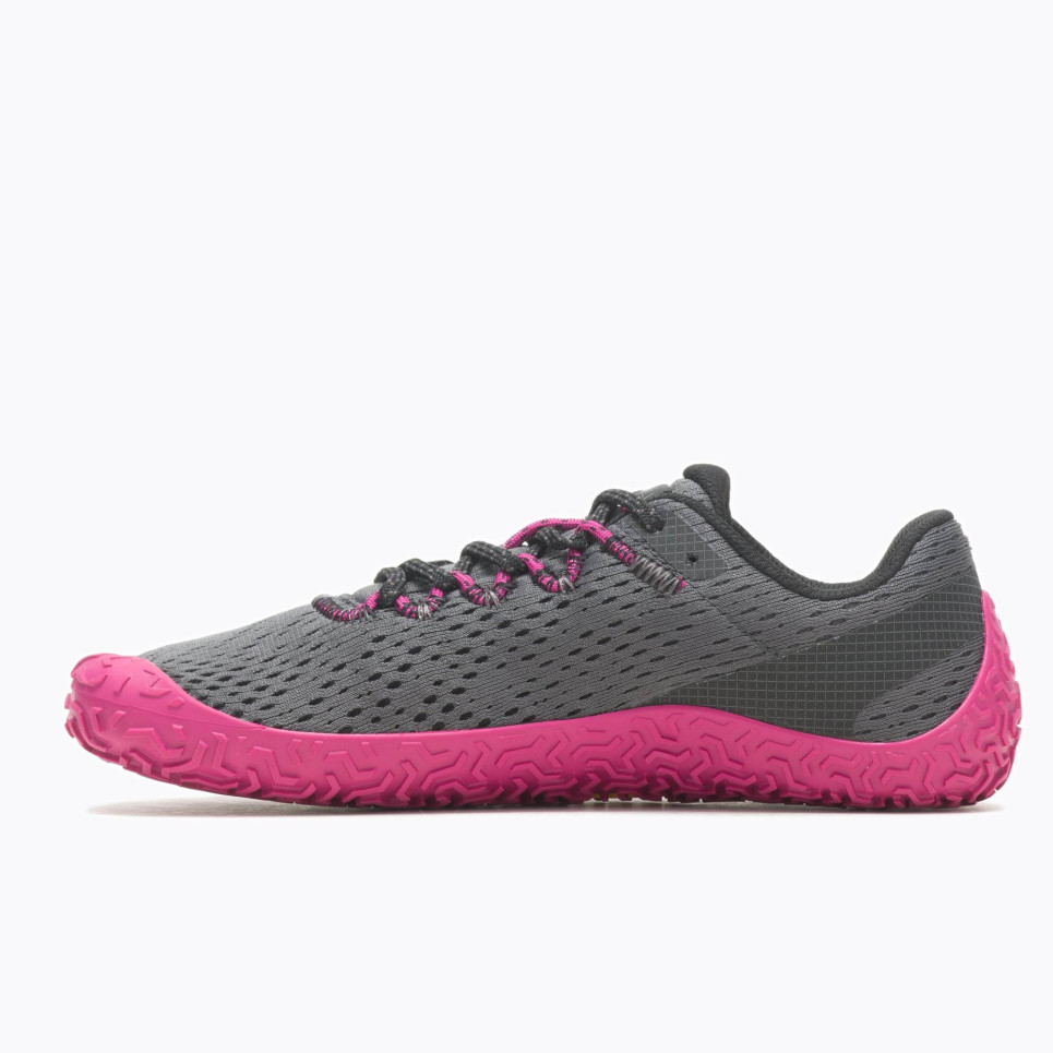 VAPOR GLOVE 6-grey-36