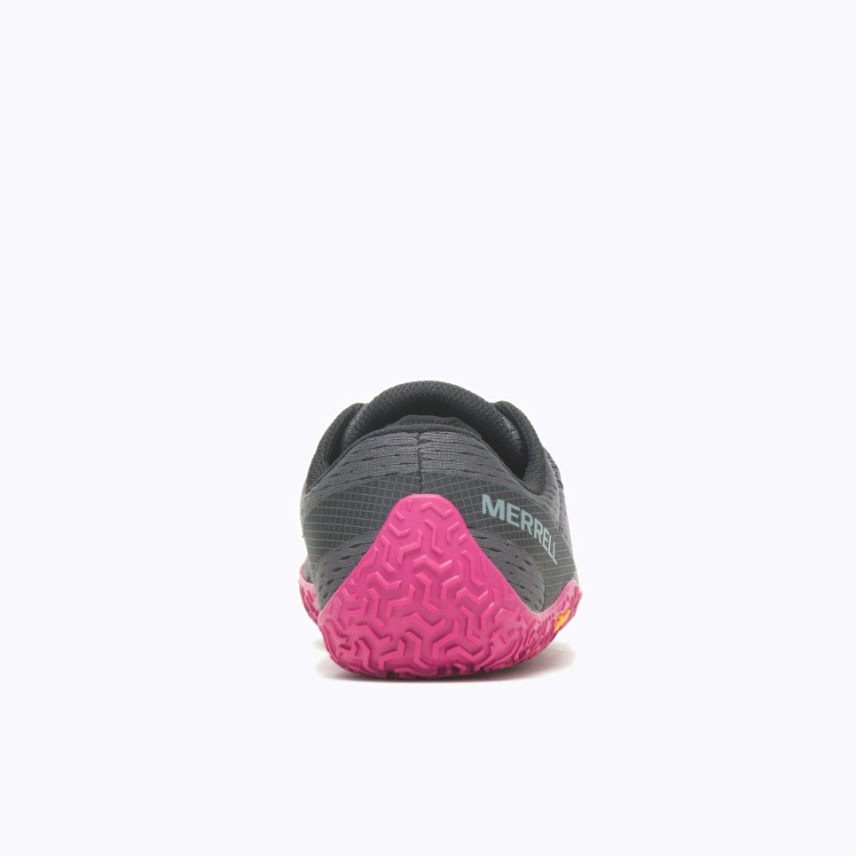 VAPOR GLOVE 6-grey-36