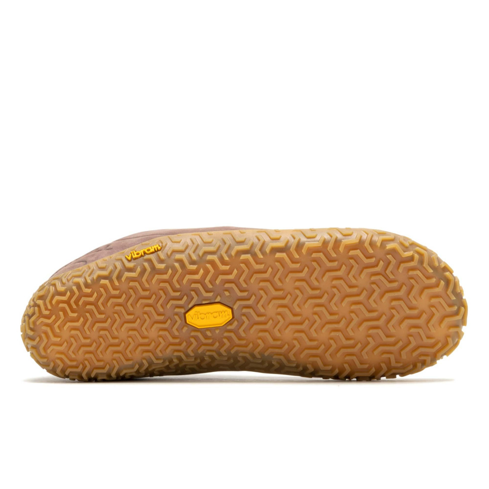 Vapor Glove 6 Leather