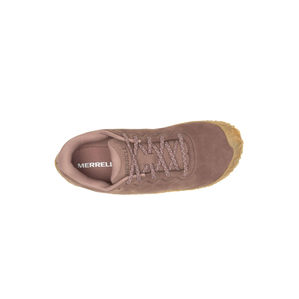 Vapor Glove 6 Leather
