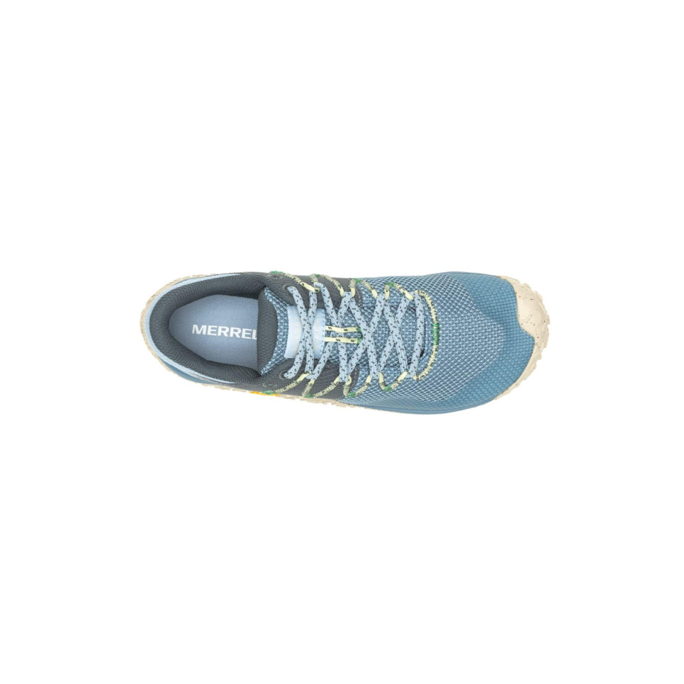 TRAIL GLOVE 7