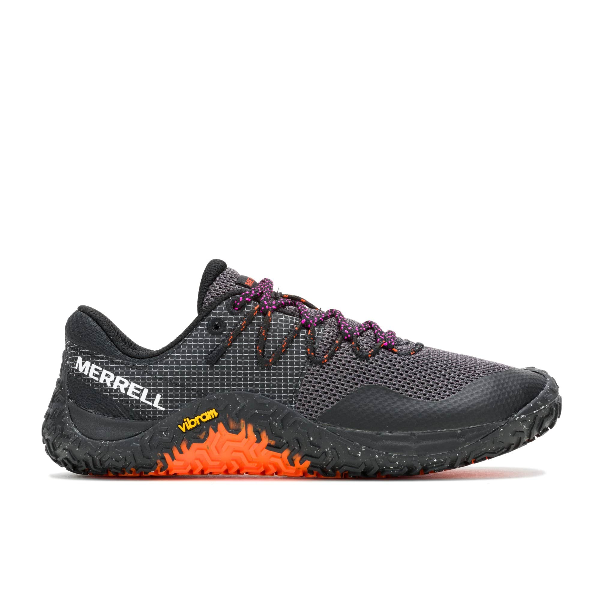 Damskie Trail Glove 7