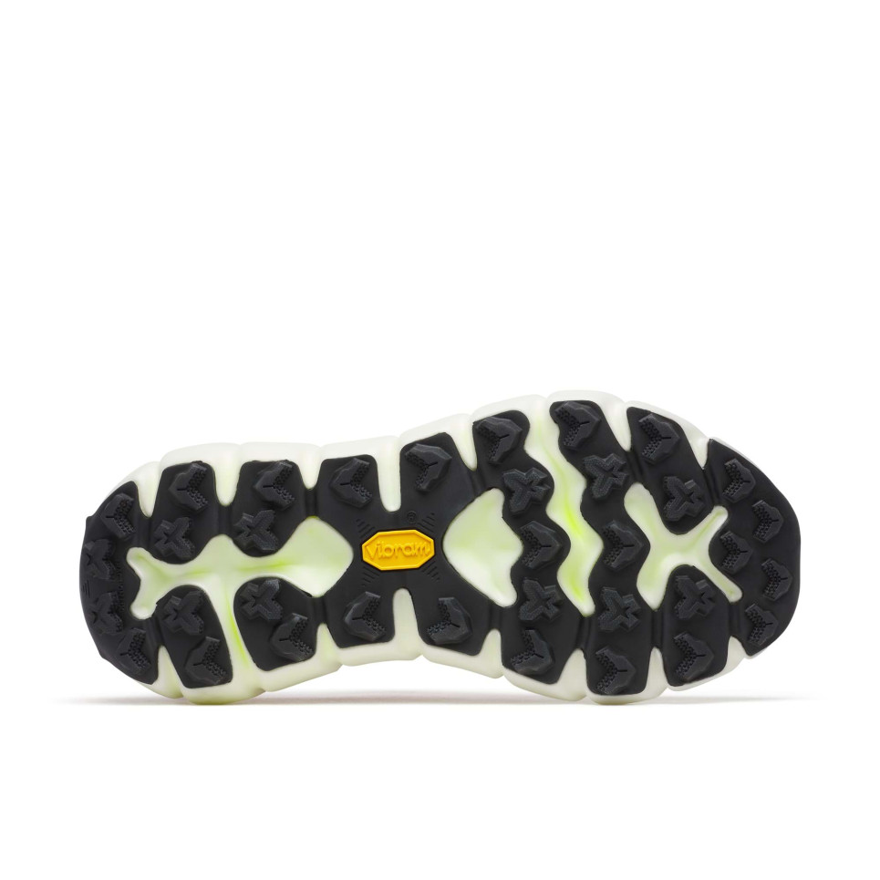 Damskie MTL Adapt Matryx