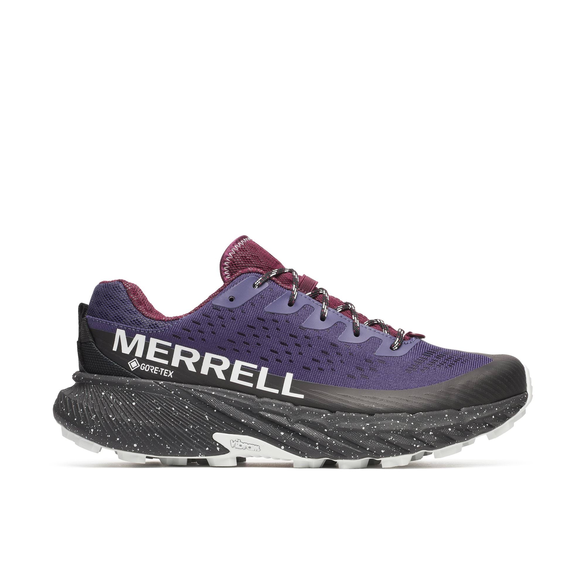Damskie Agility Peak 5 GORE-TEX®