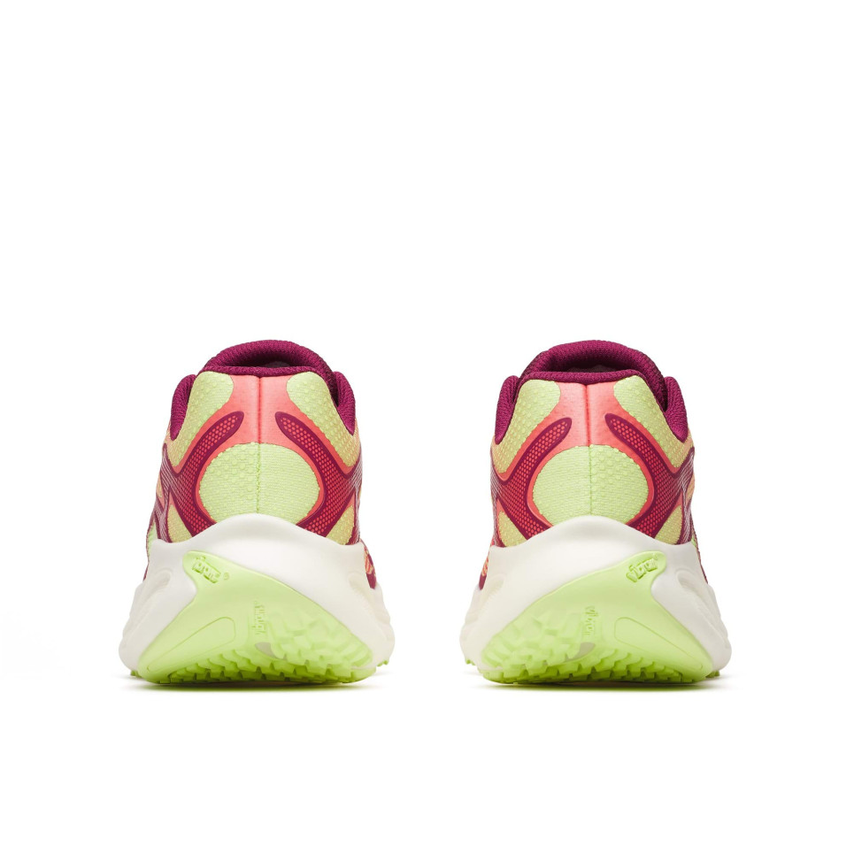 ProMorph 3D