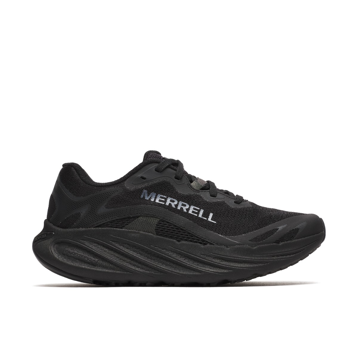Damskie Promorph