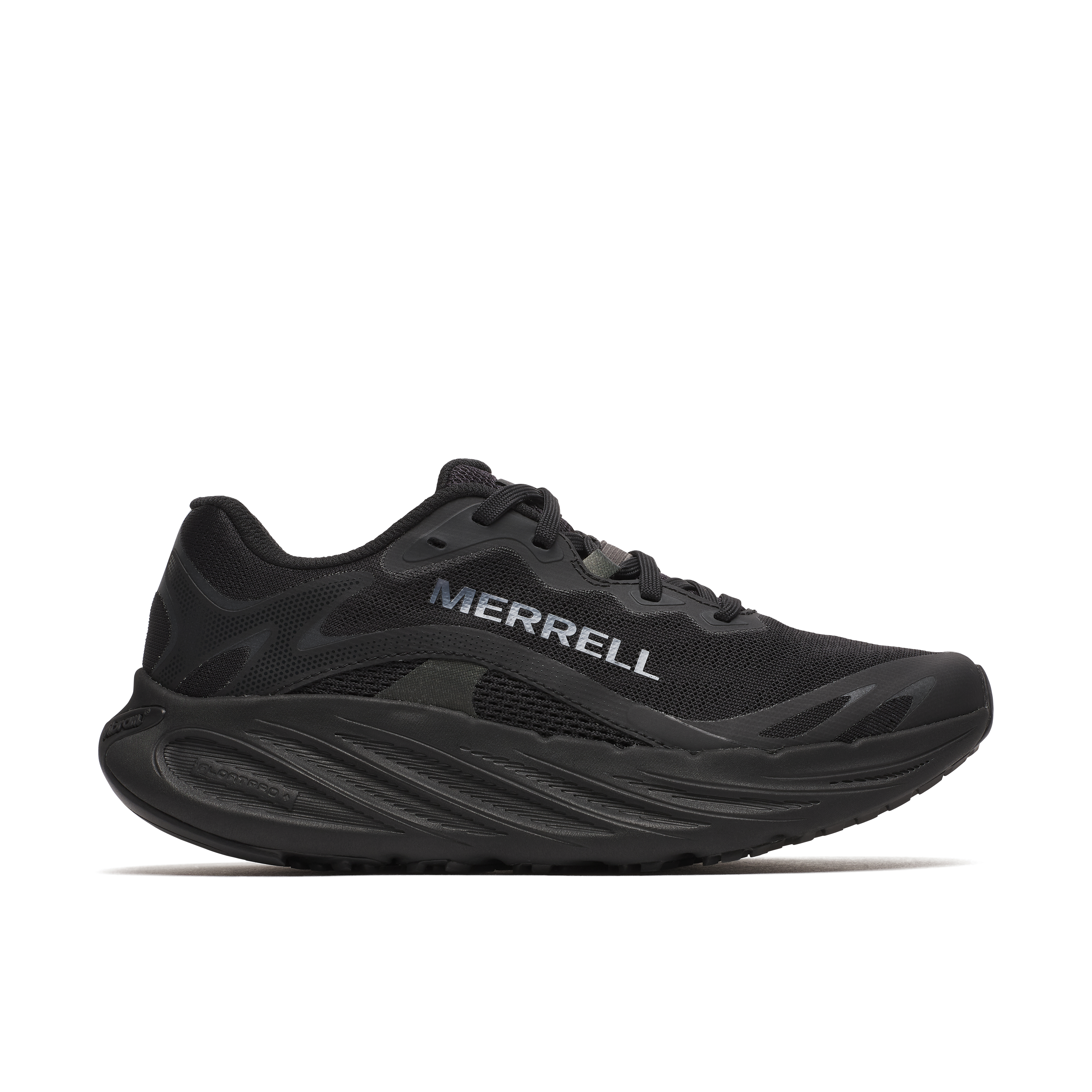 Damskie Promorph