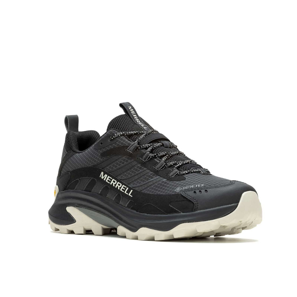 Moab Speed 2 GORE-TEX®