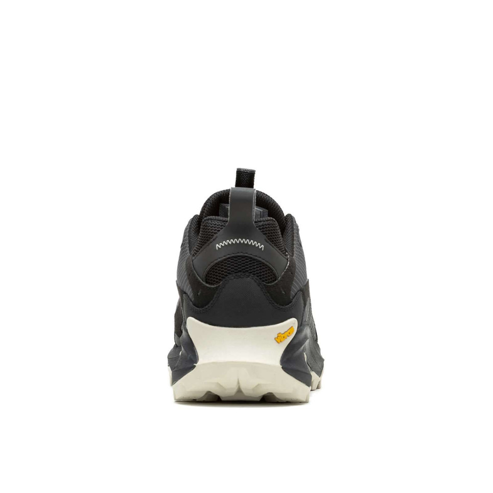 Moab Speed 2 GORE-TEX®