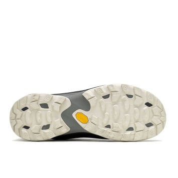 Moab Speed 2 GORE-TEX®