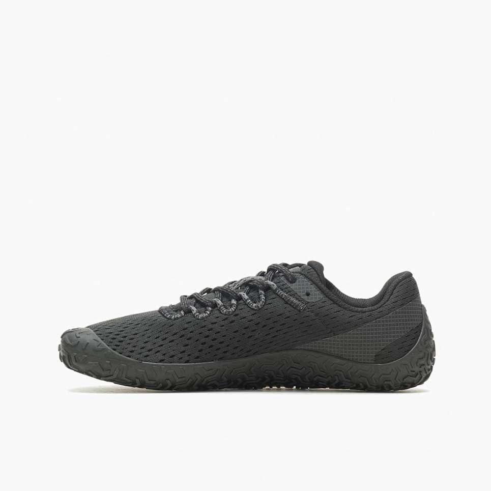 J067718 VAPOR GLOVE 6